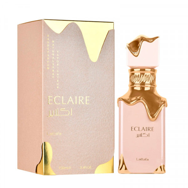 Lattafa Eclaire