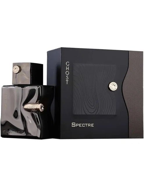 French Avenue Spectre Ghost - Eau de Parfum 80ml - Eau de Parfum - Maison Des Parfums