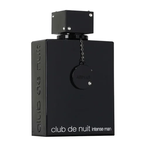 Armaf Club de Nuit Intense