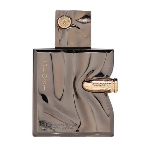 French Avenue Spectre Ghost - Eau de Parfum 80ml - Eau de Parfum - Maison Des Parfums